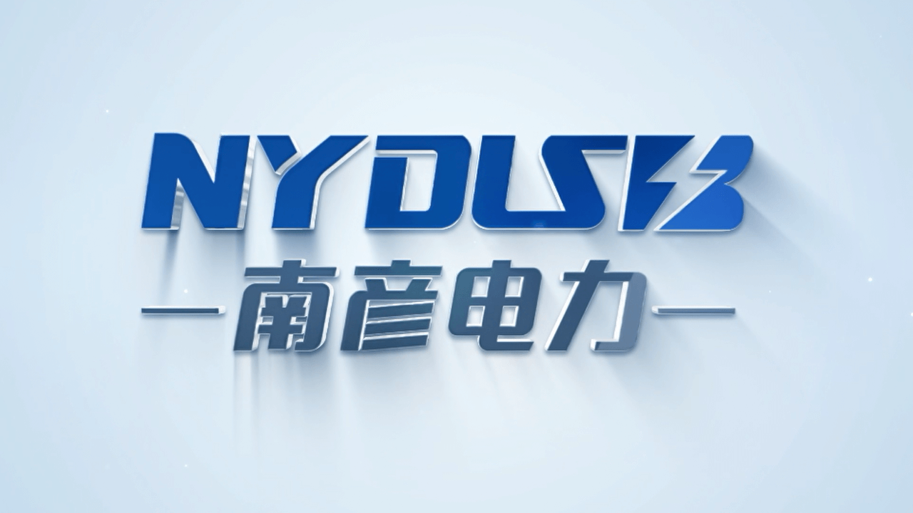 視頻封面