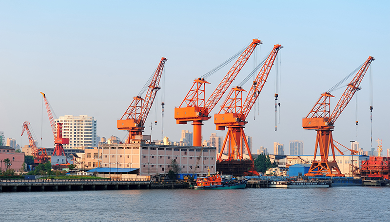 高低壓成套設備的散熱有什么要求嗎？