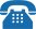 聯(lián)系電話