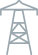 電力電網(wǎng)