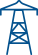 電力電網(wǎng)