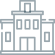 住宅小區(qū)